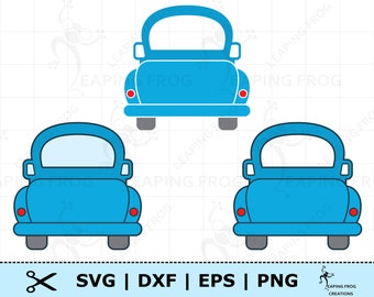 Free Free 268 Truck Tailgate Svg SVG PNG EPS DXF File