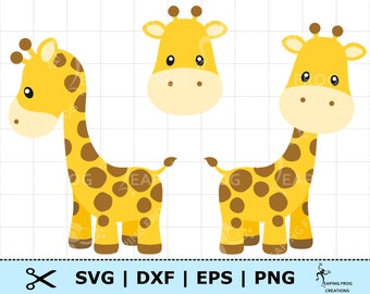 Download Free 6onwbpvvafklmm SVG Cut Files
