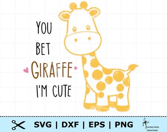 Free Free 223 Baby Shower Baby Giraffe Svg SVG PNG EPS DXF File