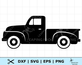 Free Free Grain Truck Svg 520 SVG PNG EPS DXF File