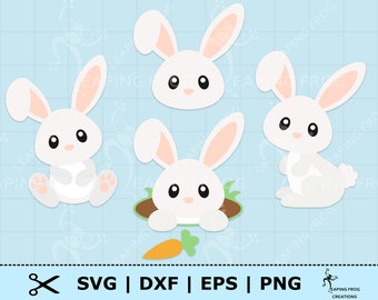 Free Free Bunny Svg Etsy 256 SVG PNG EPS DXF File