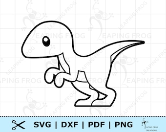 Download Dinosaur Outline Svg Etsy PSD Mockup Templates