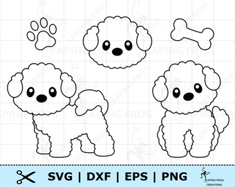 Download X76xmfjlmbgfcm