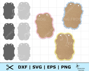 Download Baby Banner Svg Etsy