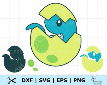 Download Dinosaur Egg Svg Etsy PSD Mockup Templates
