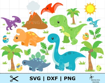 Free Free 155 Baby Dino Svg SVG PNG EPS DXF File
