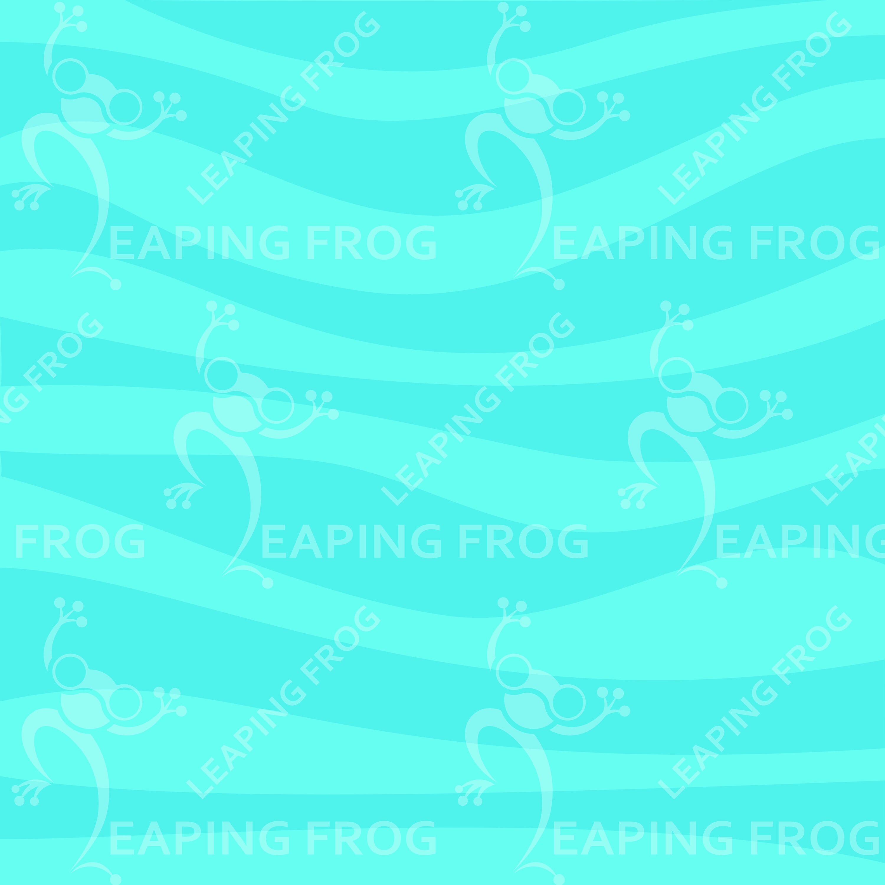 Ocean png set bundle. Instant Download. Graphic digital | Etsy