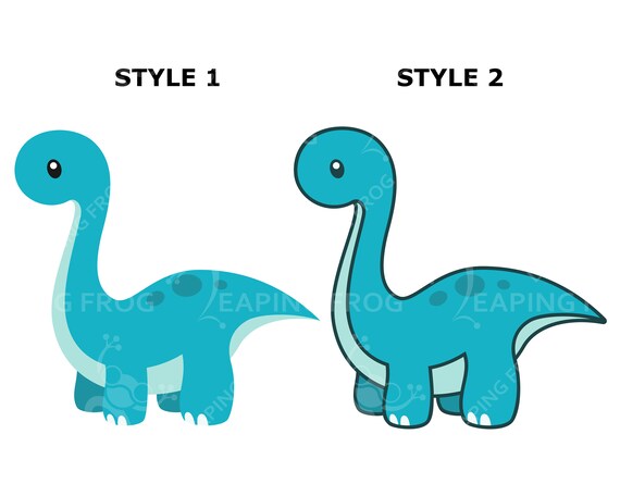 Lindo dinosaurio bebé SVG PNG DXF eps. Archivos enteros y en - Etsy México Lindo dinosaurio bebé SVG PNG DXF eps. Archivos enteros y en - Etsy México