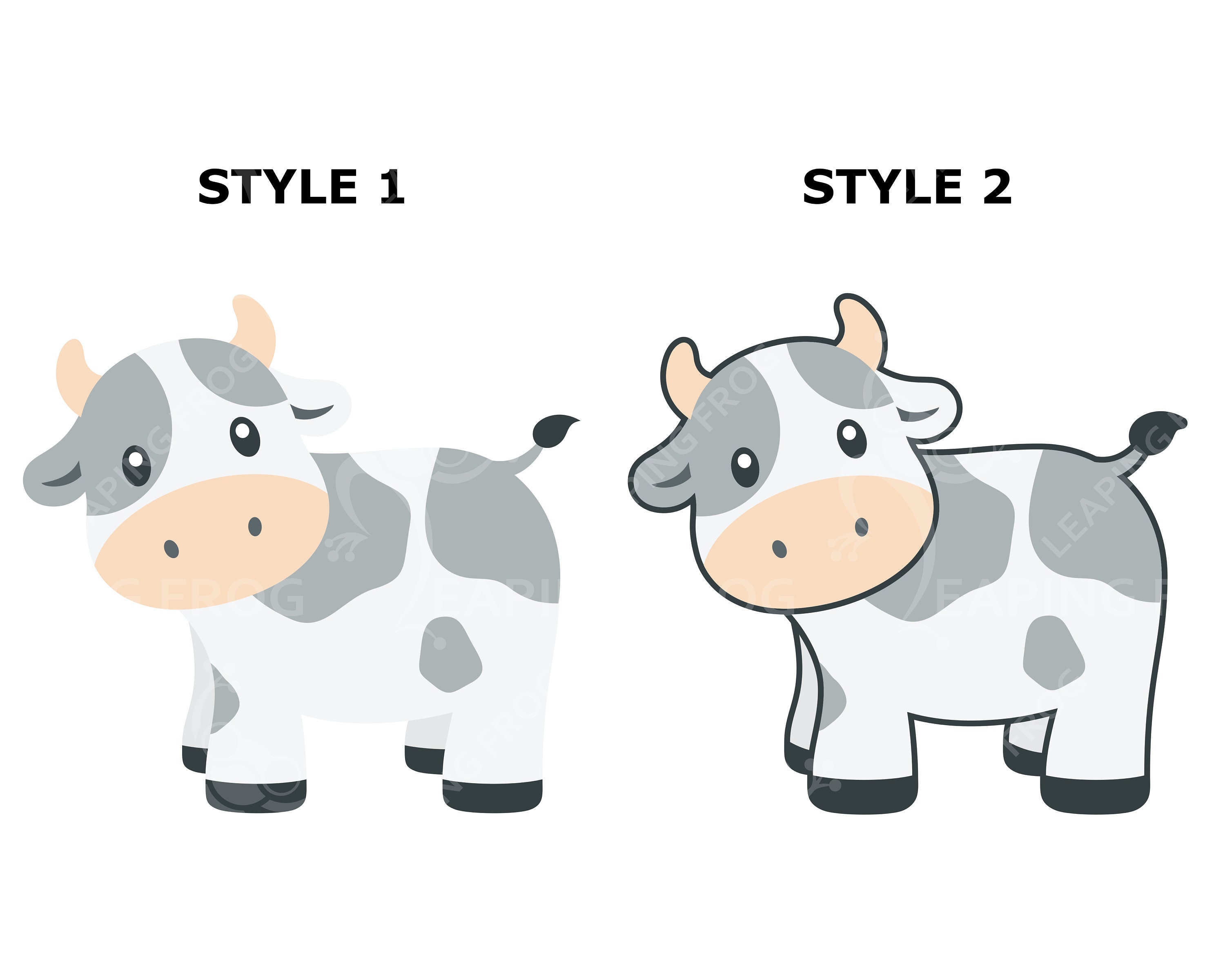 Cow SVG PNG DXF. Digital Download. Cricut Silhouette Cut - Etsy Australia Cow SVG PNG DXF. Digital Download. Cricut Silhouette Cut - Etsy Australia