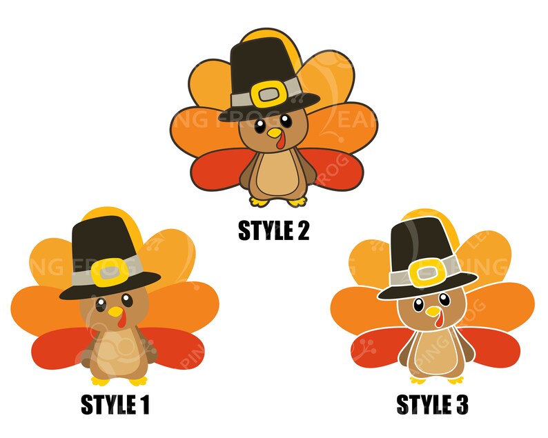 Free Free Layered Turkey Svg 694 SVG PNG EPS DXF File