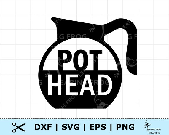 Free Free 89 Coffee Pot Svg Free SVG PNG EPS DXF File