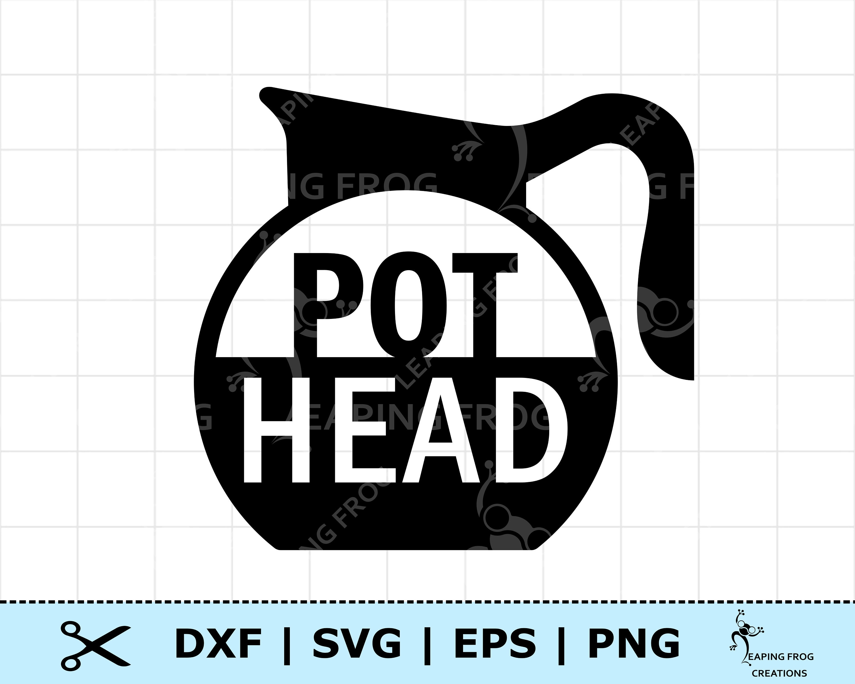 Digital File JPEG PNG Pothead Plant SVG Digital Drawing Illustration Digital File JPEG PNG Pothead Plant SVG Digital Drawing Illustration