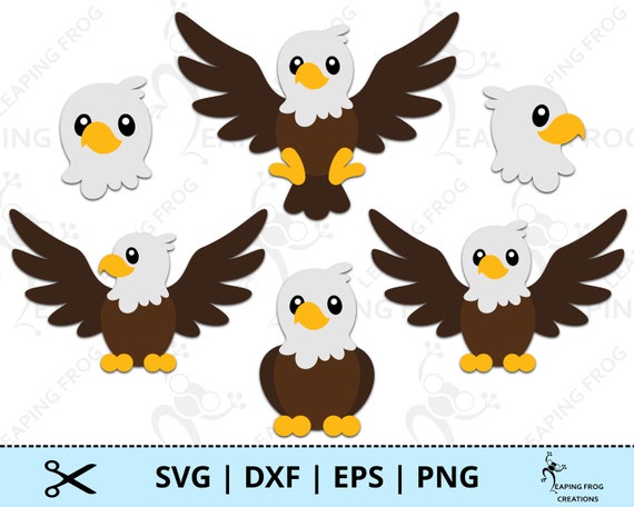 Bird Victorian era, Free bird, free Logo Design Template, pretty png