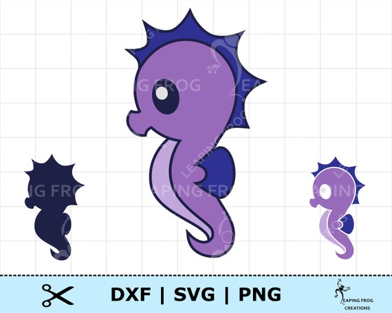 Cute Seahorse SVG PNG DXF Digital Download Cricut - Etsy Hong Kong Cute Seahorse SVG PNG DXF Digital Download Cricut - Etsy Hong Kong
