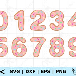 12x12 Patterned Heat Transfer Vinyl - Sprinkles-Pink - Expressions Vinyl