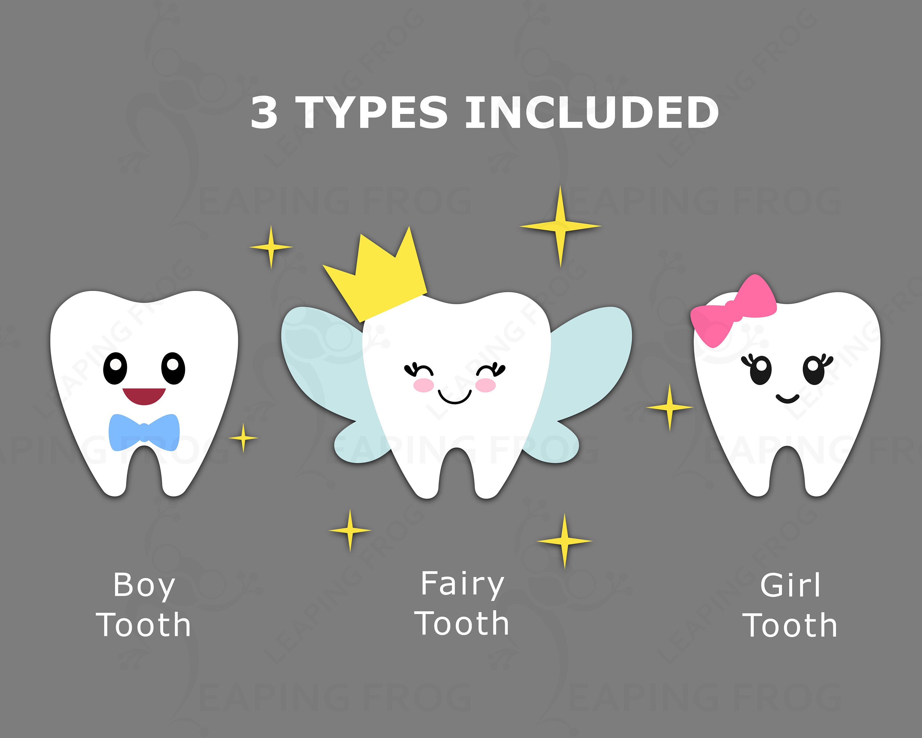 toothfairy svg toothfairy svg