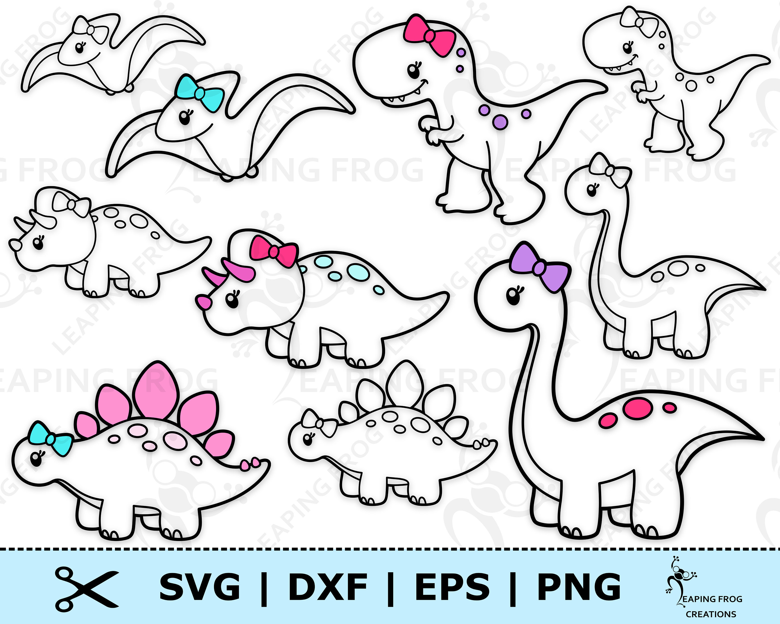 Cartoon Pterodactyl Clipart Hd PNG, Pterodactyl Cartoon Design  Illustration, Dino Clipart, Dino Svg, Dinosaur Svg PNG Image For Free  Download