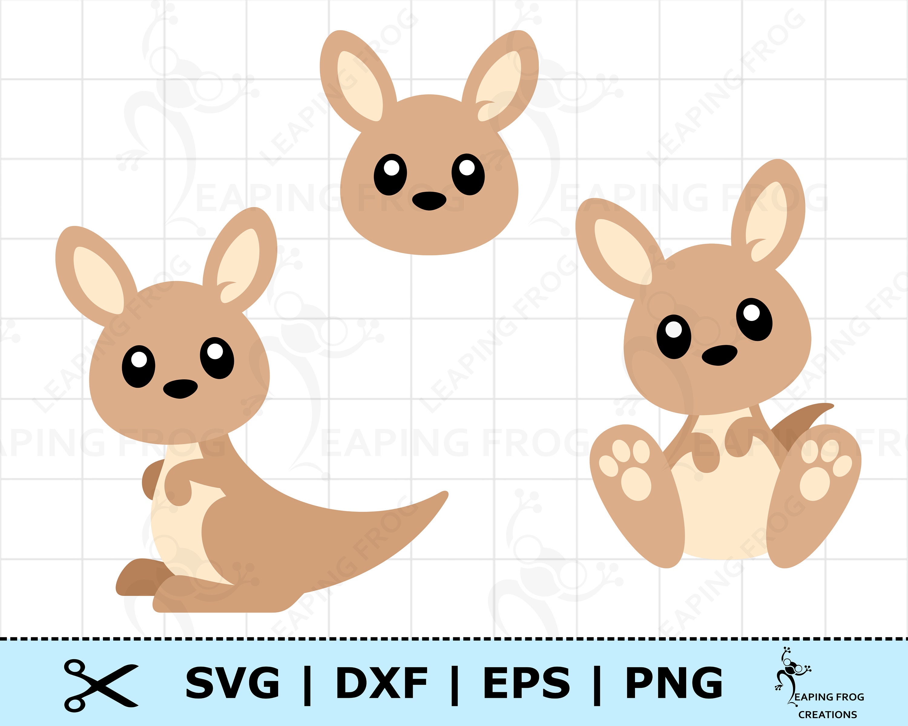 Kangaroo SVG. PNG. Cricut Cut Files Layered. Silhouette - Etsy Ireland Kangaroo SVG. PNG. Cricut Cut Files Layered. Silhouette - Etsy Ireland