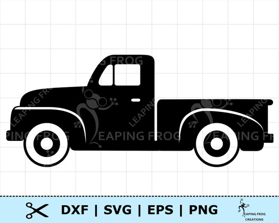 Free Free Etsy Truck Svg 868 SVG PNG EPS DXF File