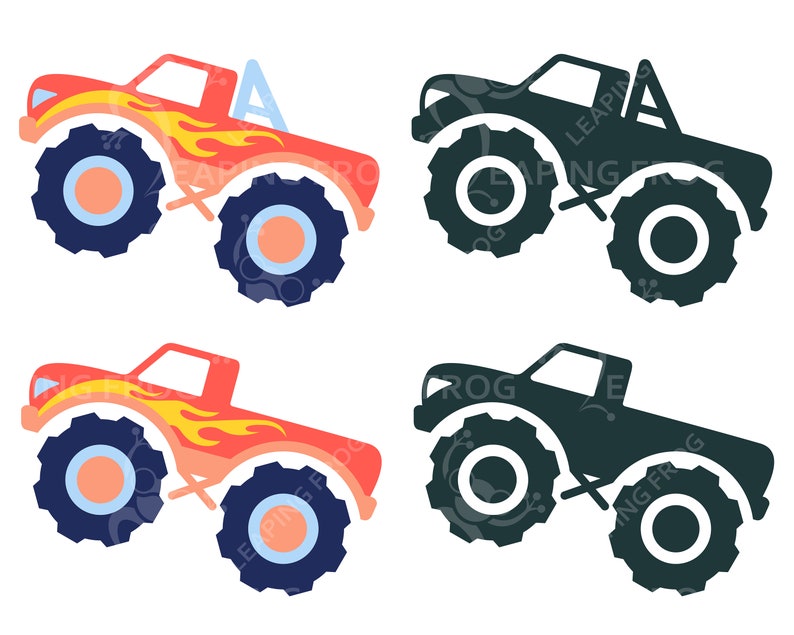 Free Free Layered Truck Svg 824 SVG PNG EPS DXF File