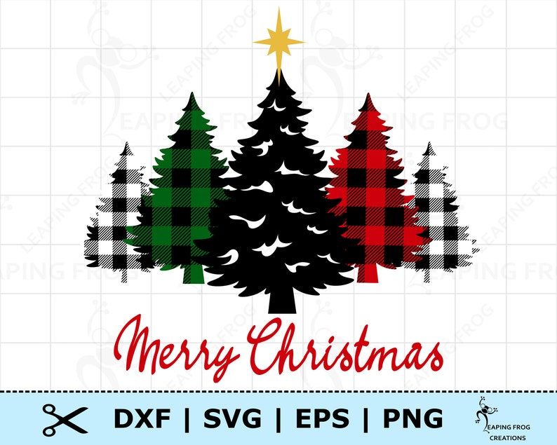 Free Free Layered Christmas Svg Files 317 SVG PNG EPS DXF File