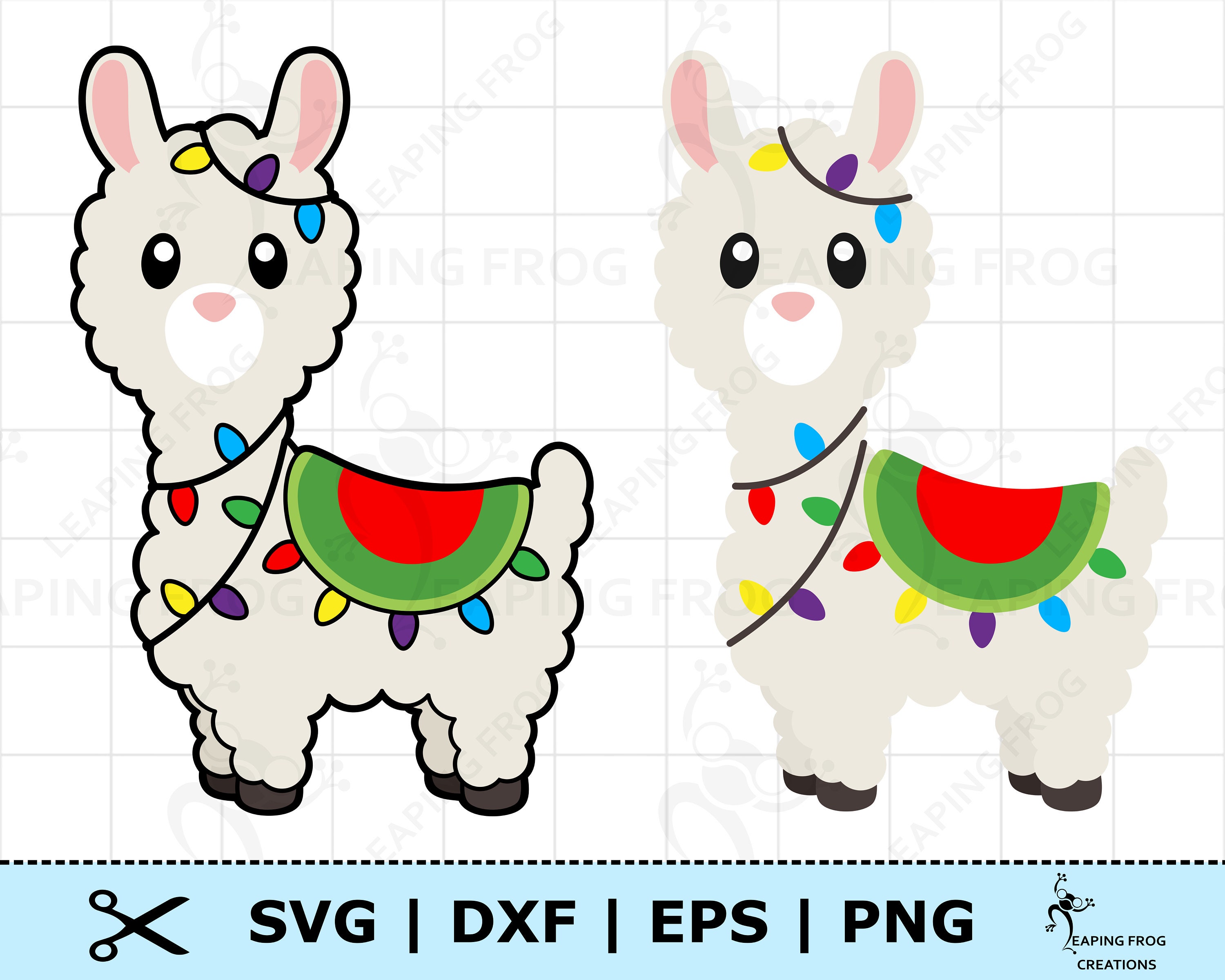 Products Archive - Zestra, image size:3000x2400