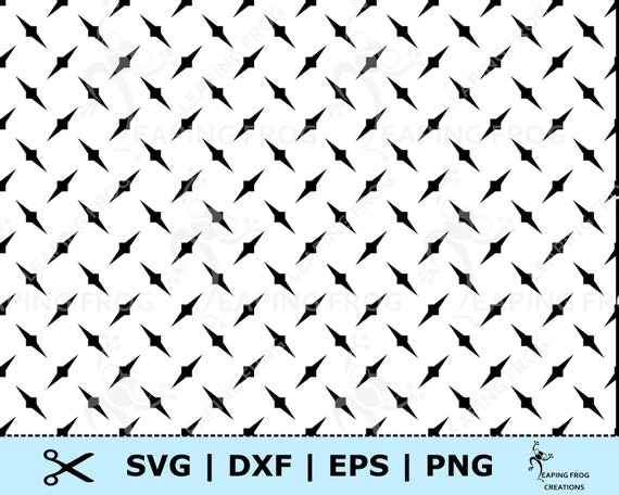 Diamond Plate Svg Png Pattern Seamless Cricut Cut - Diamond Plate Wallpaper Border Diamond Plate Svg Png Pattern Seamless Cricut Cut - Diamond Plate Wallpaper Border