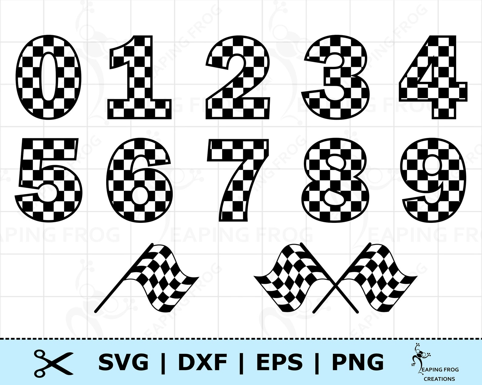 Svg числа. Number svg. racing number. race number.