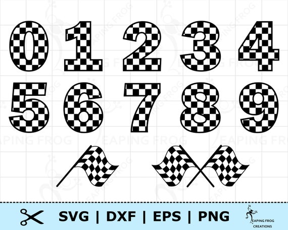 Layered Number 1, SVG File, Number SVG for Cricut, Layered Number SVG, Cake  Topper Number, Cricut File, Digital File, Number One. -  Israel