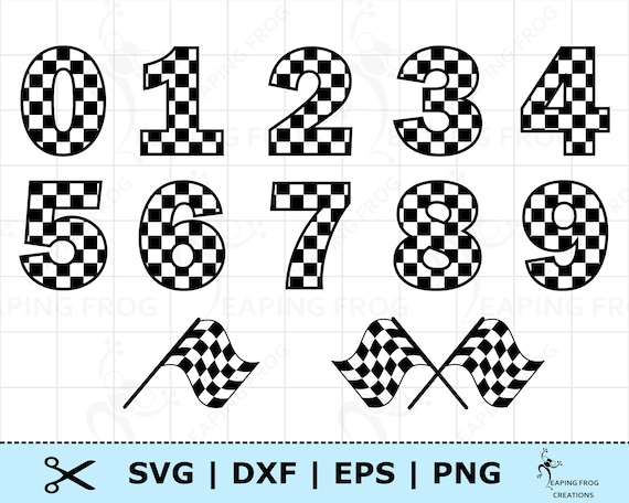 Layered Number 1, SVG File, Number SVG for Cricut, Layered Number SVG, Cake  Topper Number, Cricut File, Digital File, Number One. -  Israel