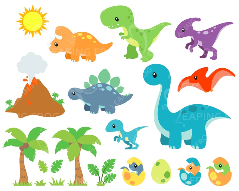 Free Free Layered Dinosaur Svg 361 SVG PNG EPS DXF File
