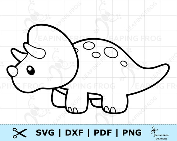 Lindo dinosaurio bebé SVG PNG DXF eps. Descarga digital de - Etsy México Lindo dinosaurio bebé SVG PNG DXF eps. Descarga digital de - Etsy México