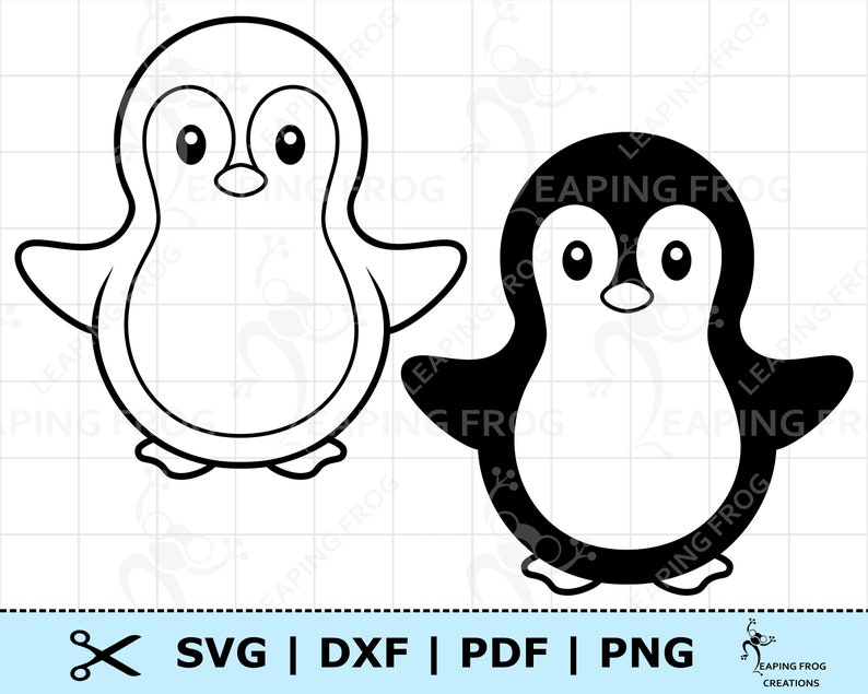 Free Free Svg Baby It&#039;s Covid Outside 206 SVG PNG EPS DXF File