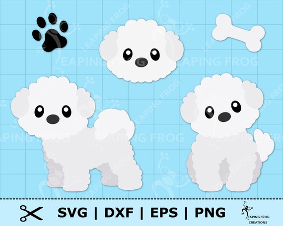 Cute Dog and Puppy Puzzles for Kids - Full version (Freetime