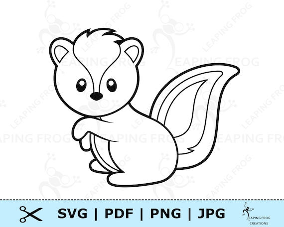 Baby Svg, Cartoon Svg, Cricut File, Clipart, Svg, Png, Eps – Digitalcricut