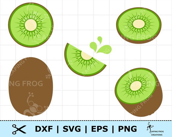 Free Free Fruit Slice Svg 658 SVG PNG EPS DXF File