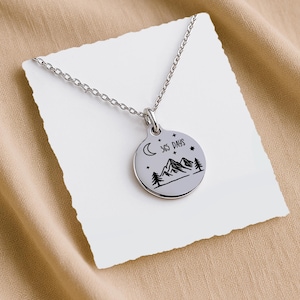 Personalized Sobriety Coin - NA coin - NA medallion - One Year Sober - Sobriety Anniversary - AA Coins - Sober Gifts - Soberversary
