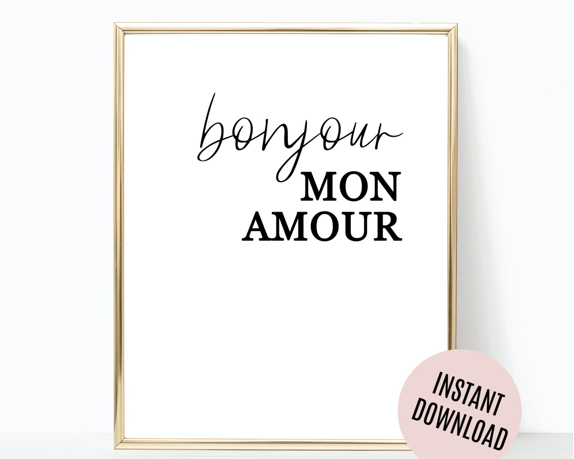 Entry Telegraph Allocation Bonjour Mon Amour Asia Condom Whip