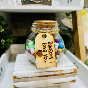 Cute Jar Notes For Boyfriend on Sale, SAVE 47% 