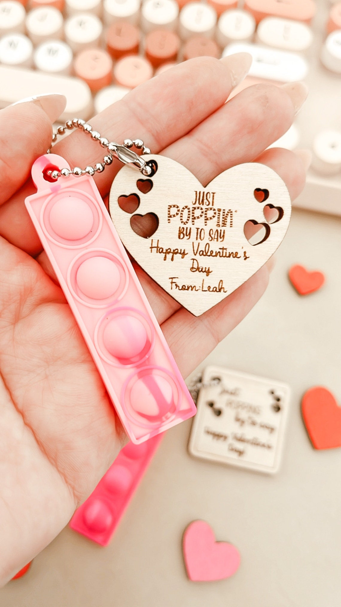 wooden-valentine-cards-with-pop-it-valentine-s-day-etsy