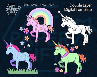 Download Baby Horse Svg Etsy