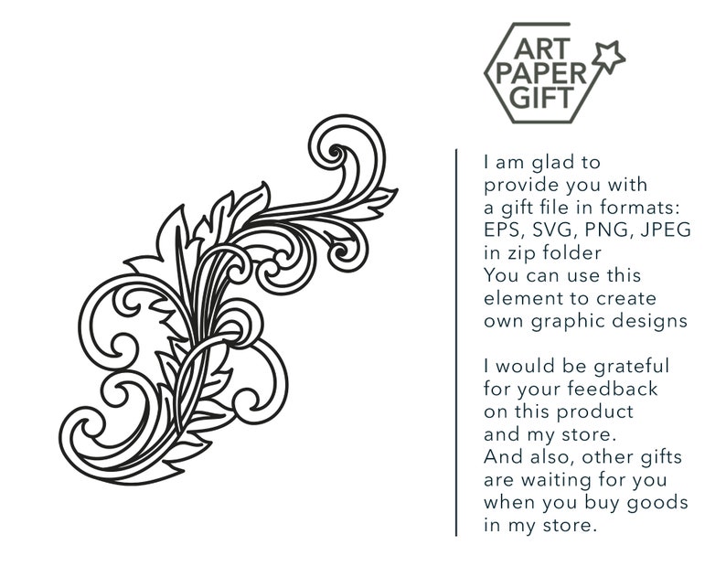 Free Free 68 Wedding Papercut Svg SVG PNG EPS DXF File