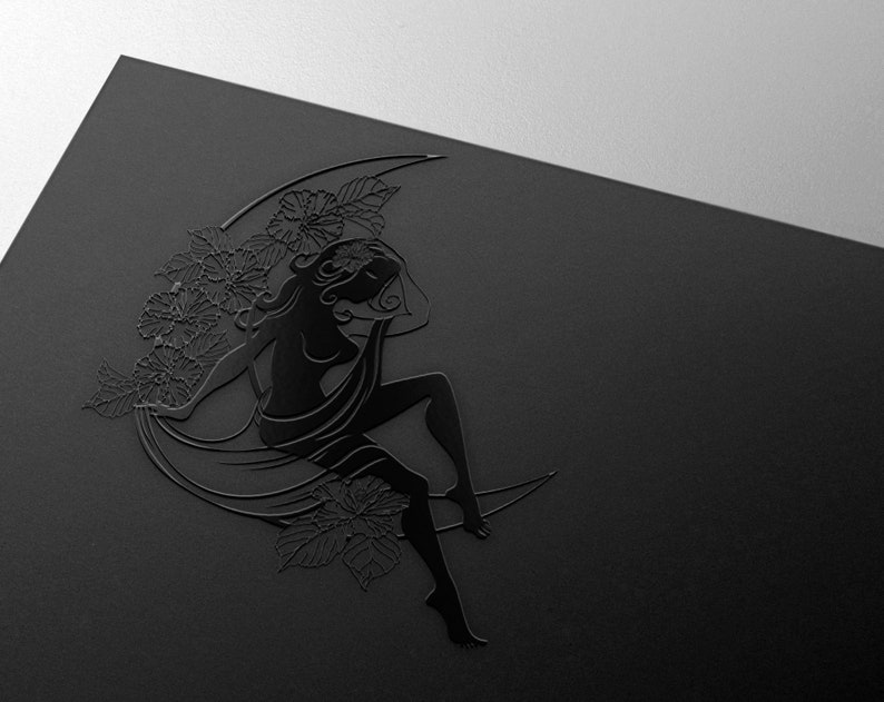 Black And White Photo Pinup Sexy - Pin up girl Retro woman svg Black silhouette Sitting on | Etsy Black And White Photo Pinup Sexy - Pin up girl Retro woman svg Black silhouette Sitting on | Etsy