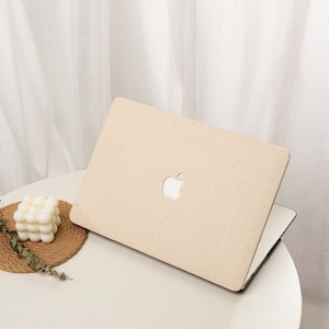 Grid macbook case online