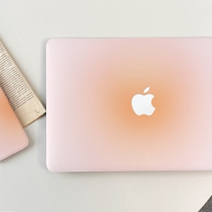 Pink Blush MacBook Shell Case Cover for New MacBook Pro 13 Pink Blush MacBook Shell Case Cover for New MacBook Pro 13