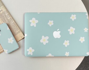 cute macbook cases