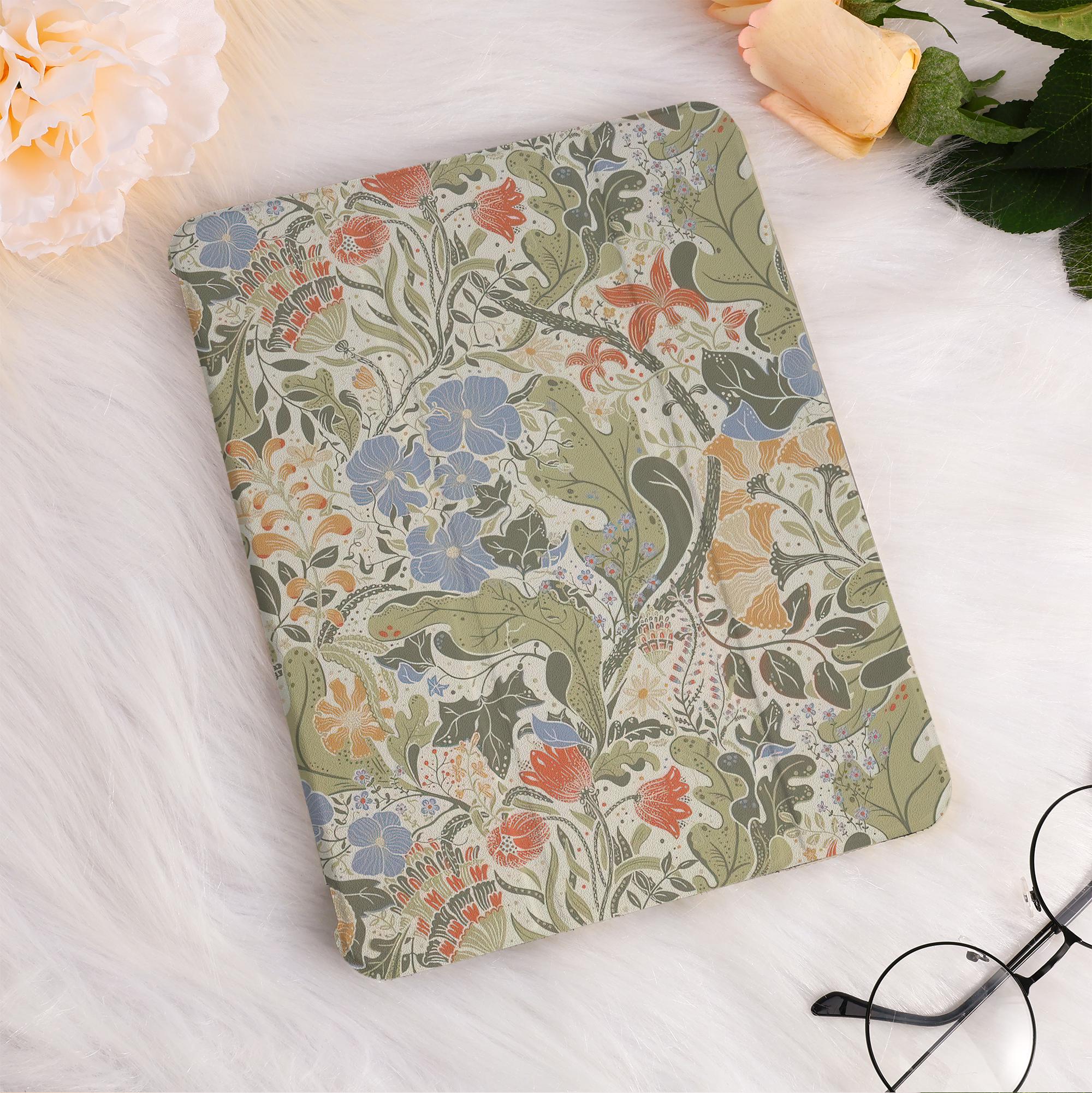 Kate Spade iPad Case - Etsy