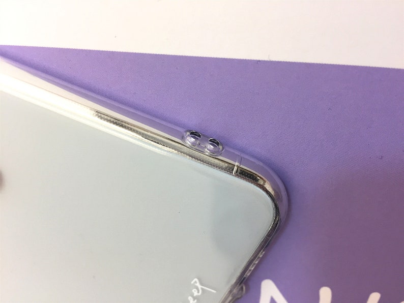 Orange Fresh Fruits Clear Original Phone Case iphone 6 6s 7 8 Plus X Xr Xs Xsm 11 Pro Max case Flexible Silicone Protective Cover\u00a0