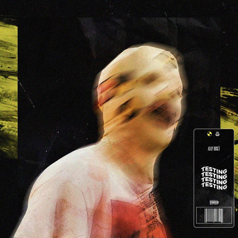 asap rocky wassup album asap rocky wassup album