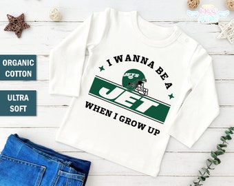 jet baby girl clothes